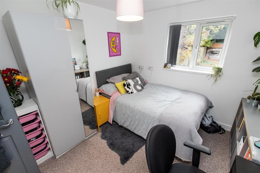 96, Heeley Road - Image 7