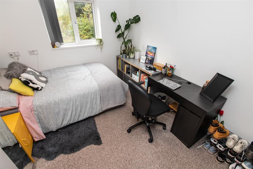 96, Heeley Road - Image 6