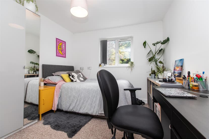 96, Heeley Road - Image 4