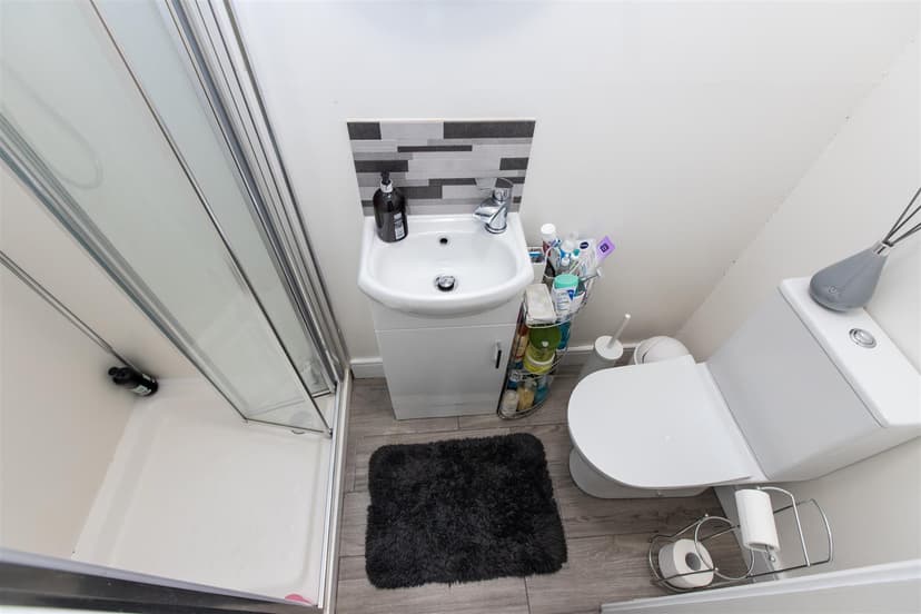 96, Heeley Road - Image 3