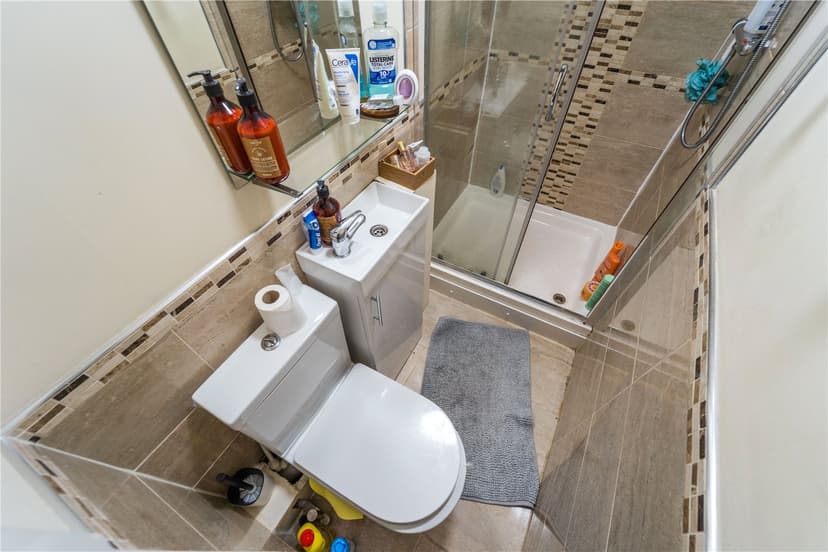 308, Tiverton Road - Image 23