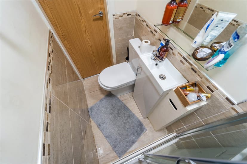 308, Tiverton Road - Image 22