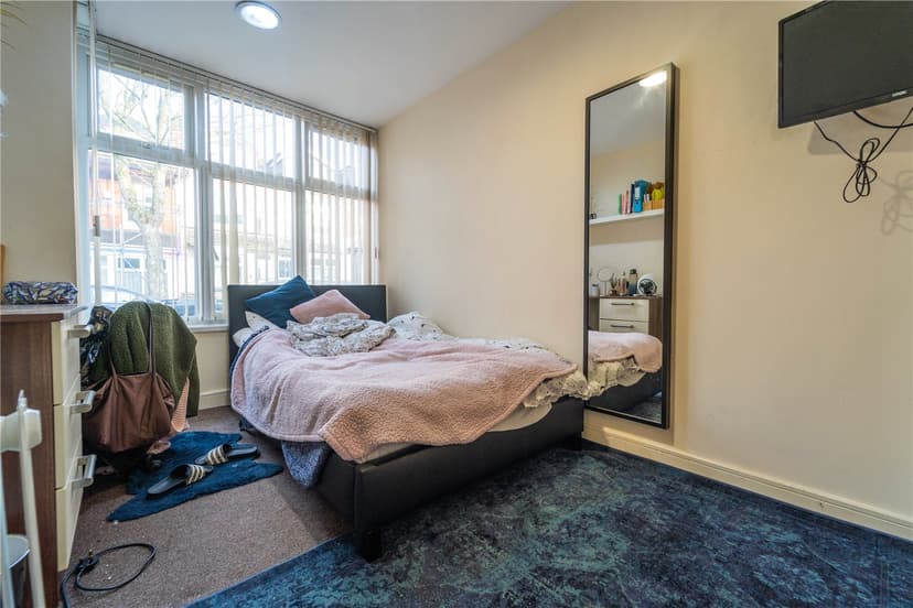 308, Tiverton Road - Image 21