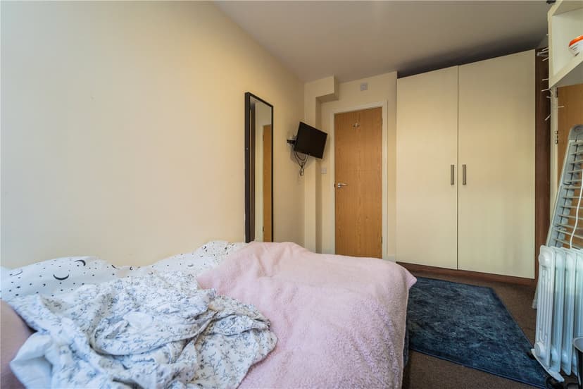 308, Tiverton Road - Image 20