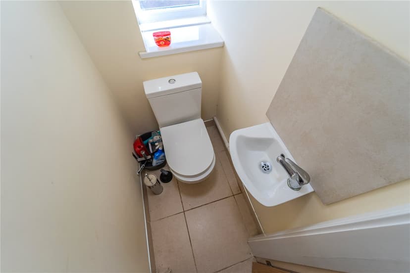 308, Tiverton Road - Image 19