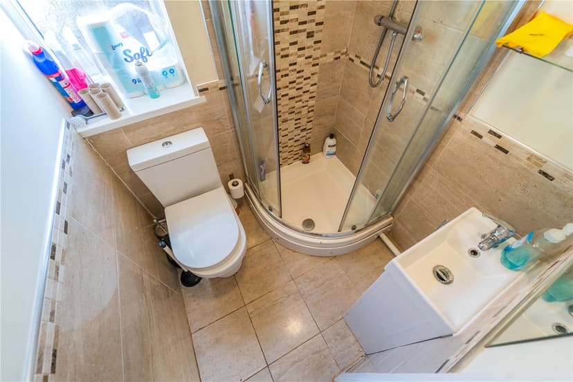 308, Tiverton Road - Image 18