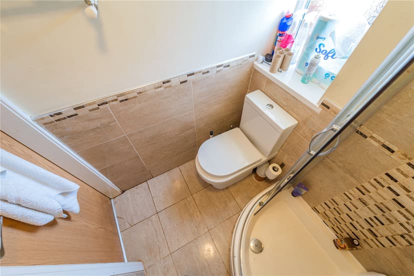 308, Tiverton Road - Image 17