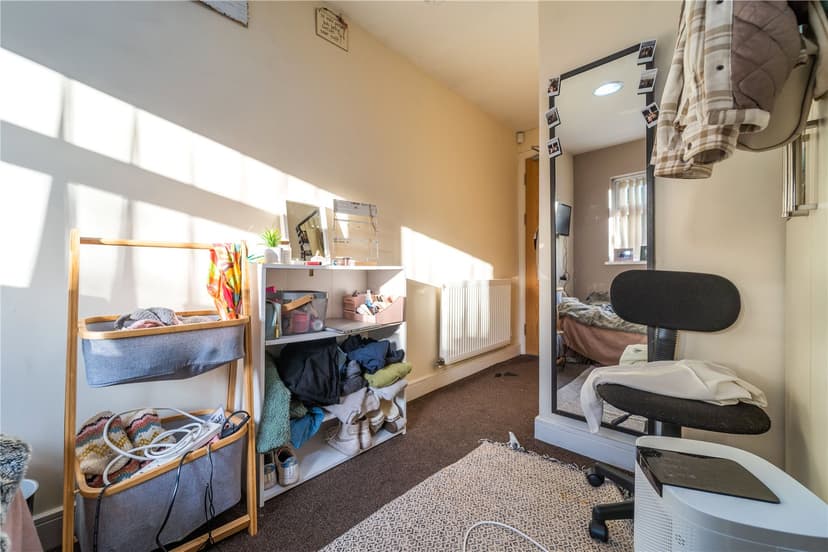 308, Tiverton Road - Image 14