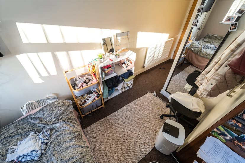 308, Tiverton Road - Image 13