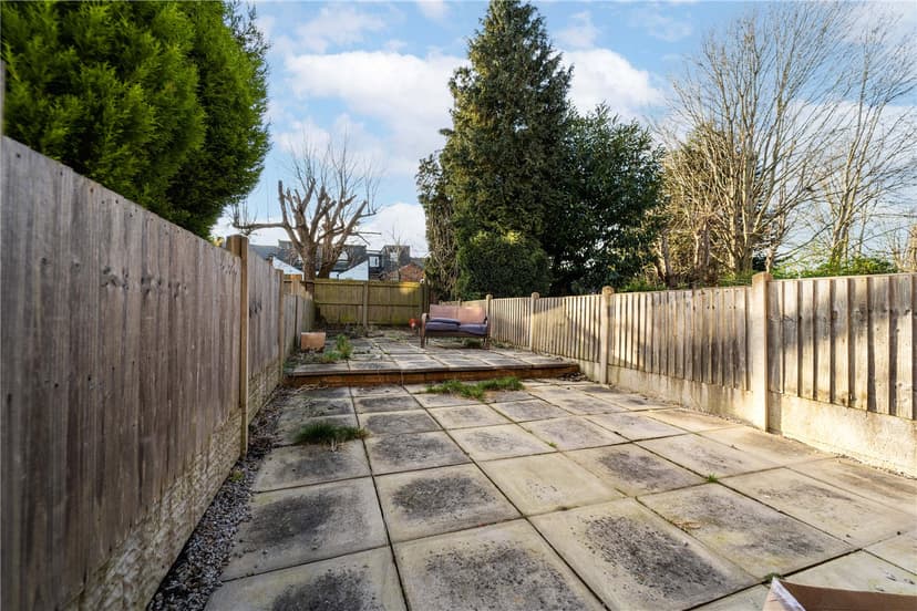 308, Tiverton Road - Image 8