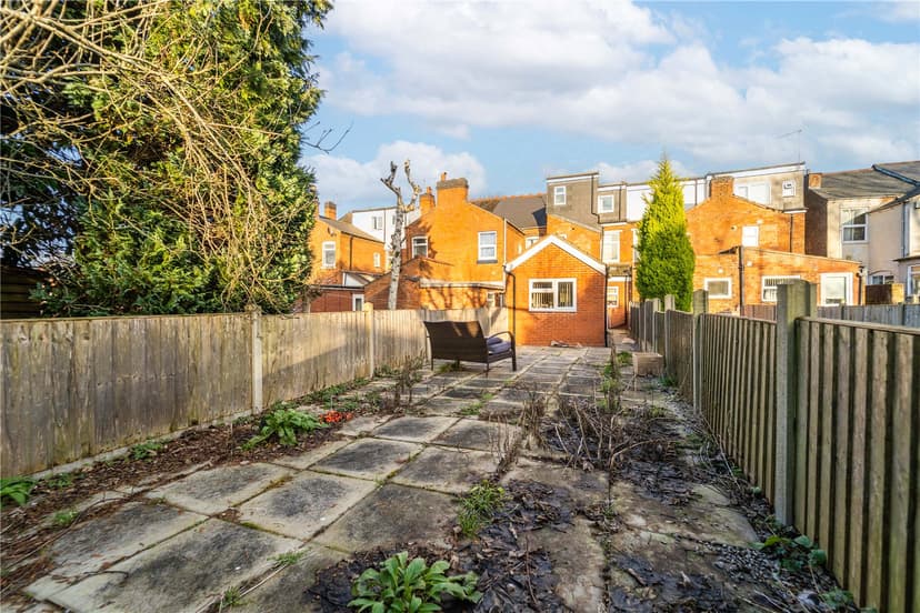 308, Tiverton Road - Image 7