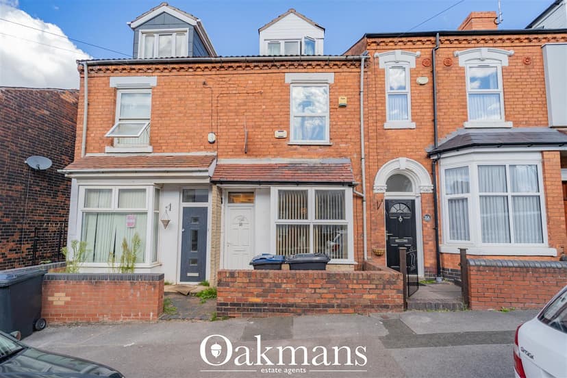 Teignmouth Road - Image 17