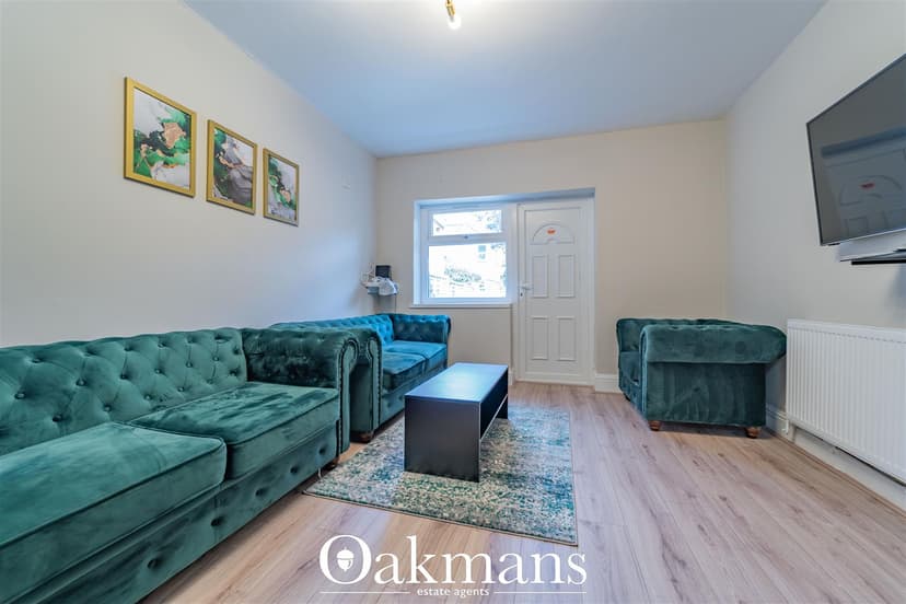 Teignmouth Road - Image 16