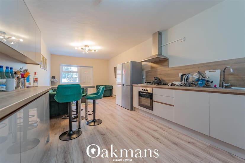 Teignmouth Road - Image 15