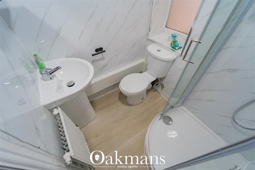 Teignmouth Road - Image 14