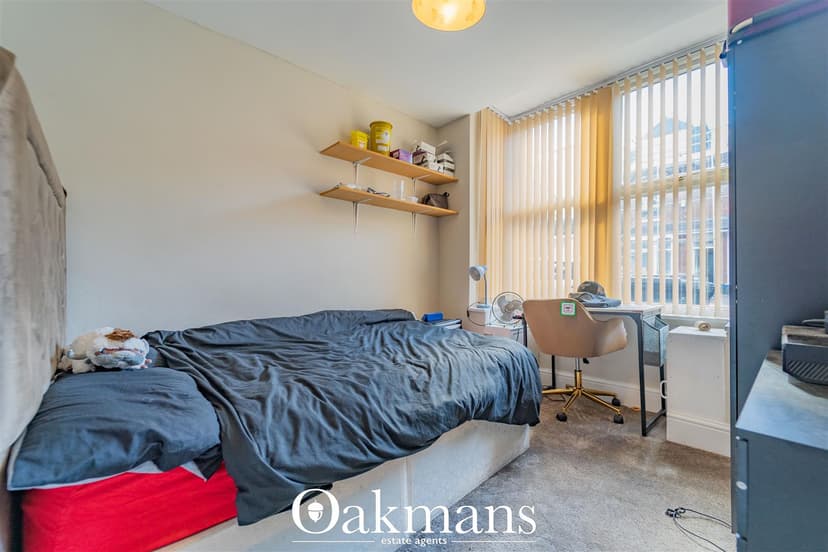 Teignmouth Road - Image 13