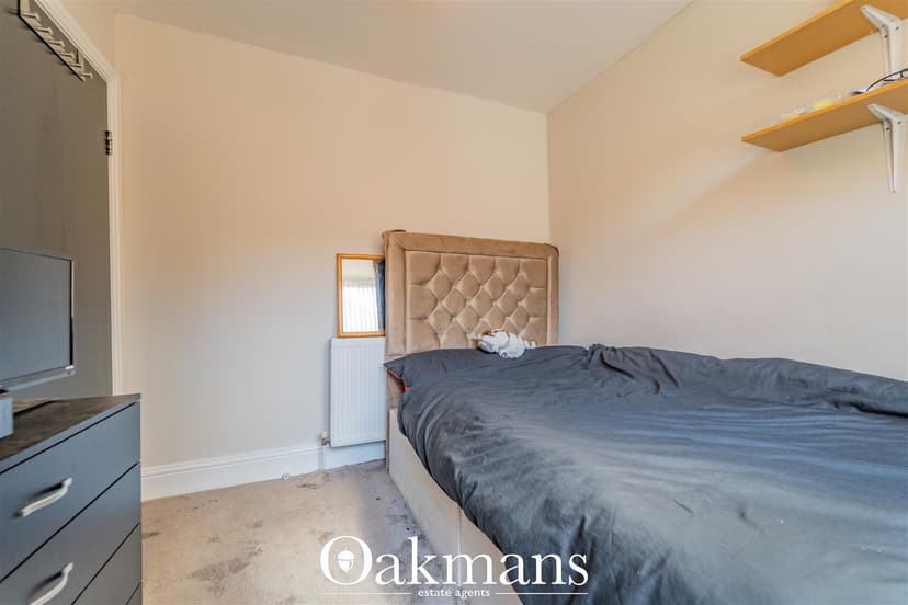 Teignmouth Road - Image 12