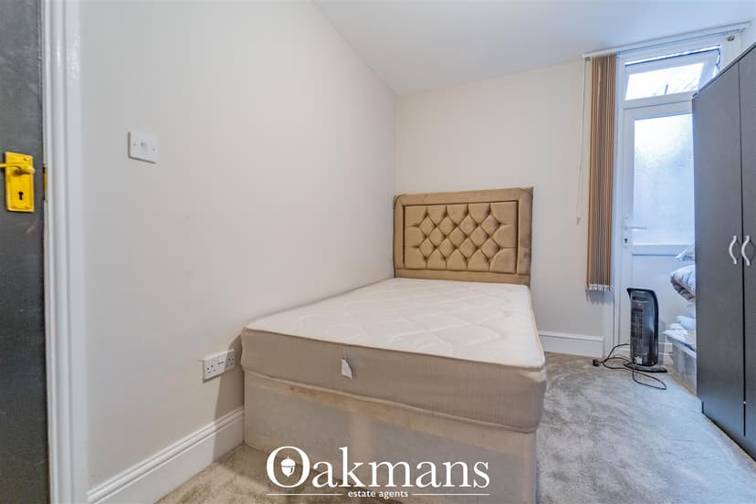 Teignmouth Road - Image 11