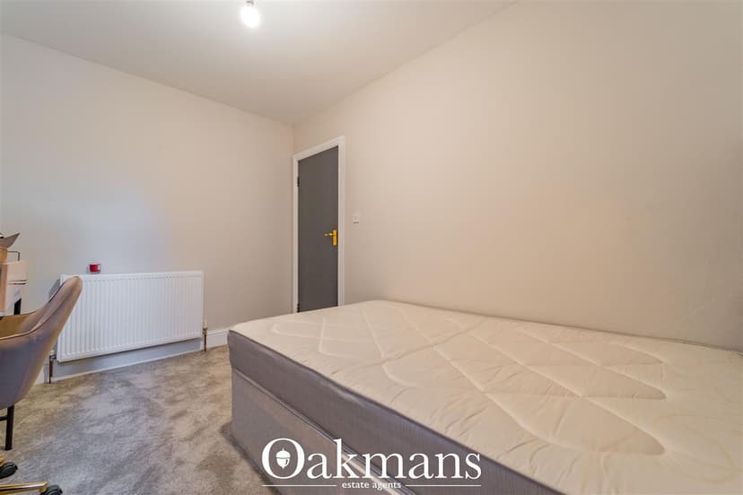 Teignmouth Road - Image 10