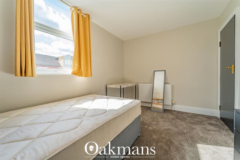 Teignmouth Road - Image 9