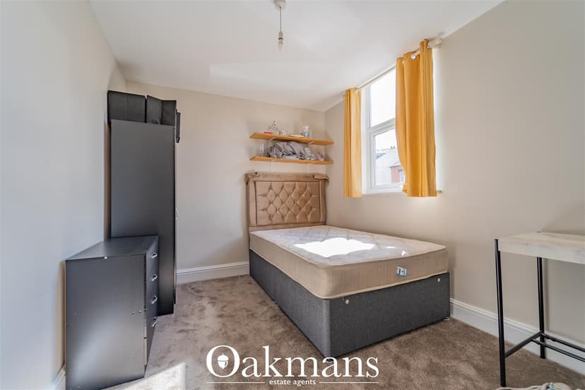 Teignmouth Road - Image 8