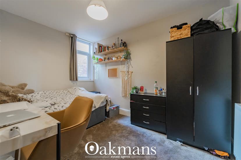 Teignmouth Road - Image 7