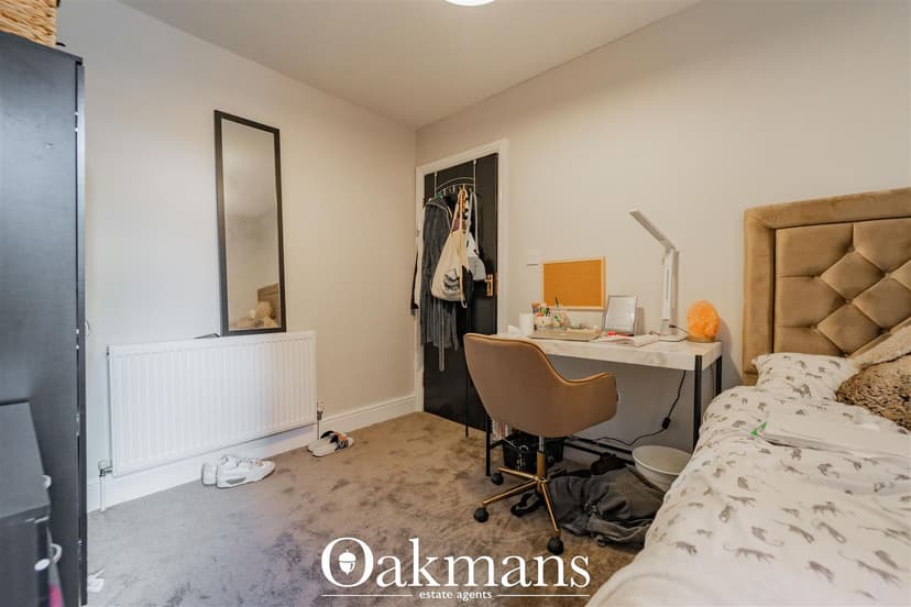 Teignmouth Road - Image 6