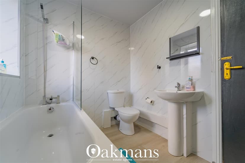 Teignmouth Road - Image 5