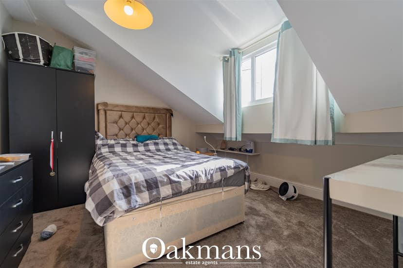 Teignmouth Road - Image 3