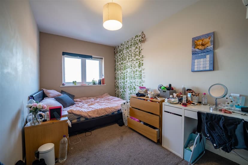 Heeley Road - Image 19