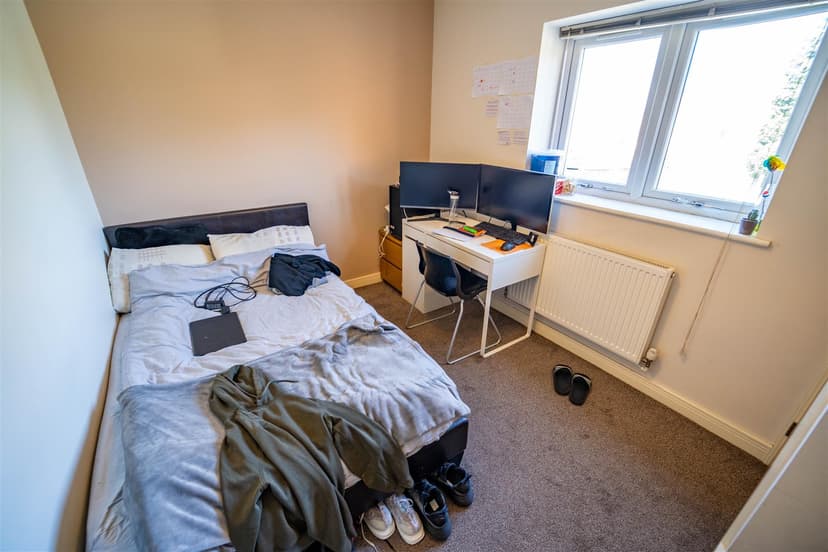 Heeley Road - Image 4