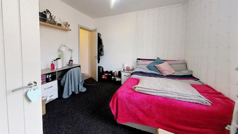205, Tiverton Road - Image 7