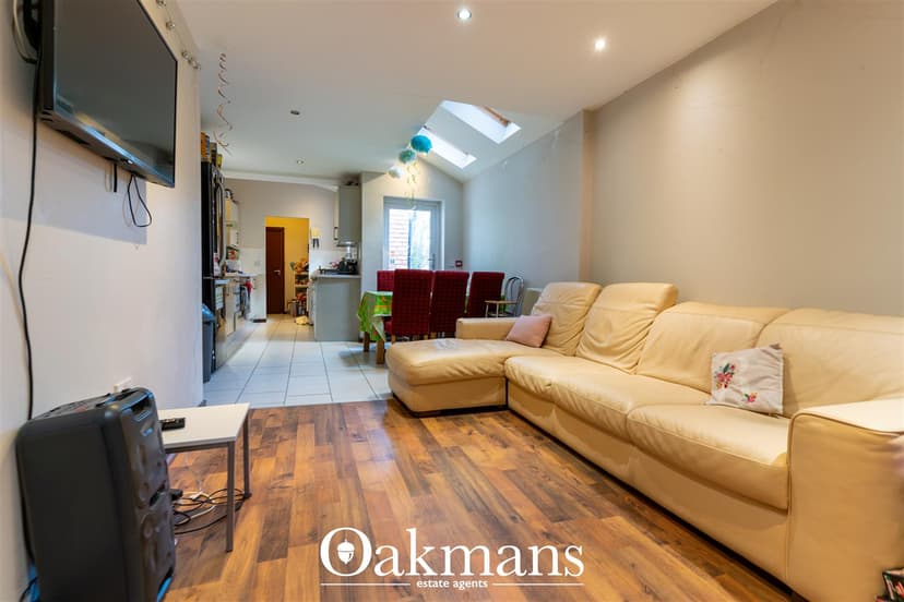 153, Heeley Road - Image 6