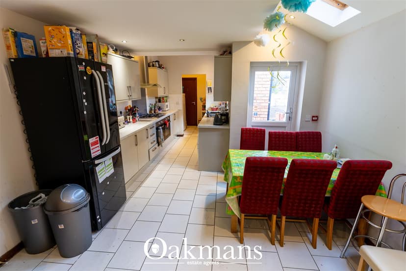 153, Heeley Road - Image 5