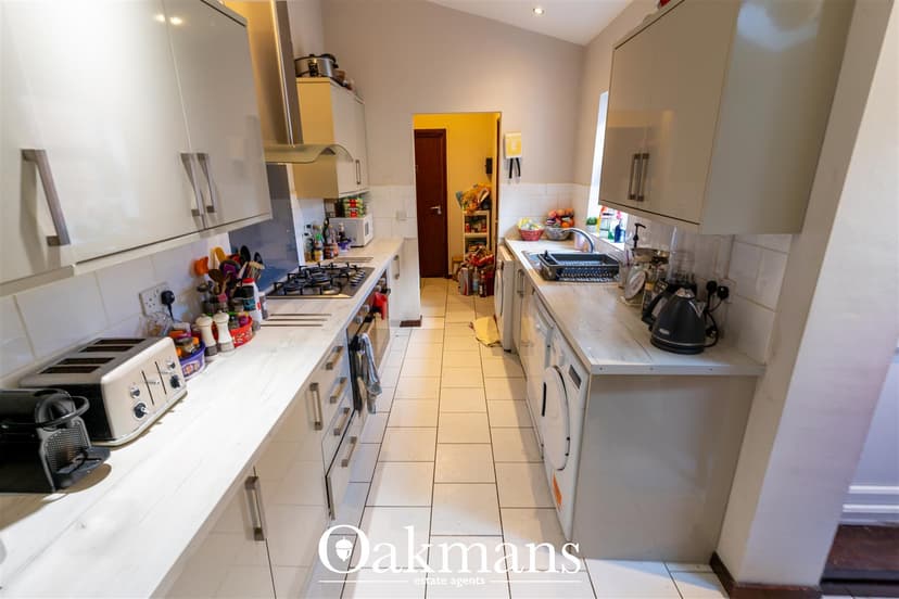 153, Heeley Road - Image 4