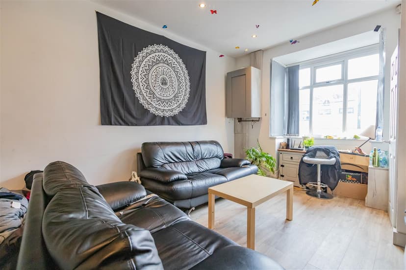 145, Heeley Road - Image 11