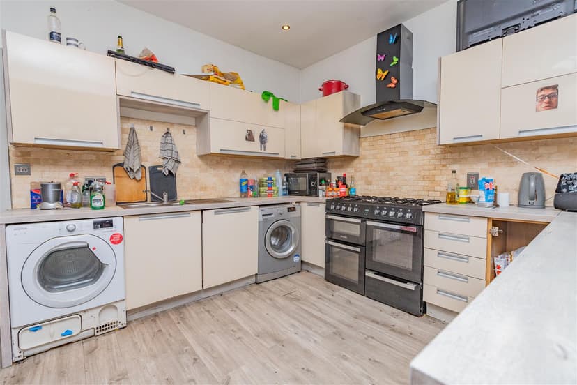 145, Heeley Road - Image 9