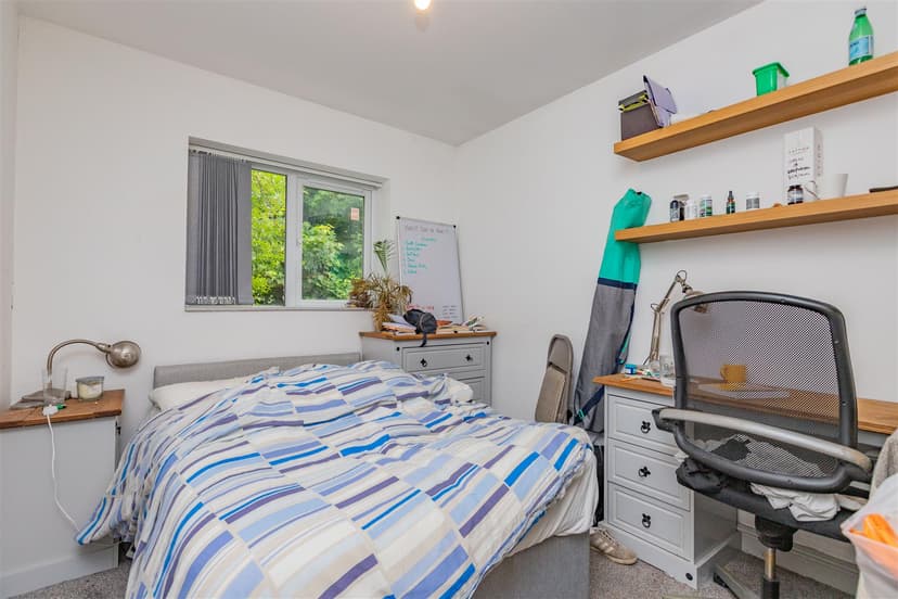 145, Heeley Road - Image 7