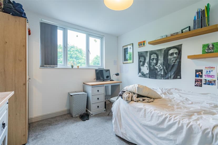 145, Heeley Road - Image 6