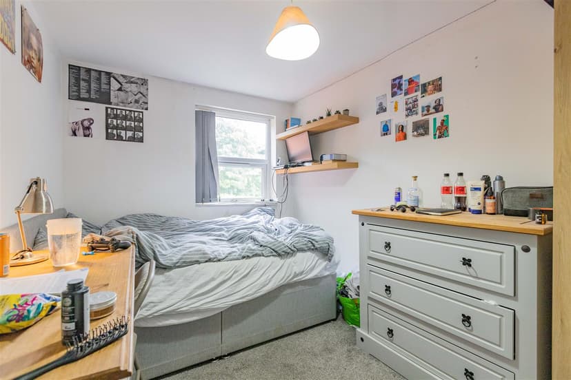 145, Heeley Road - Image 5