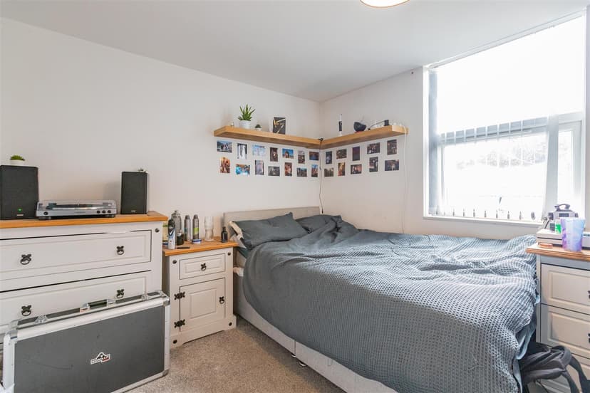 145, Heeley Road - Image 4