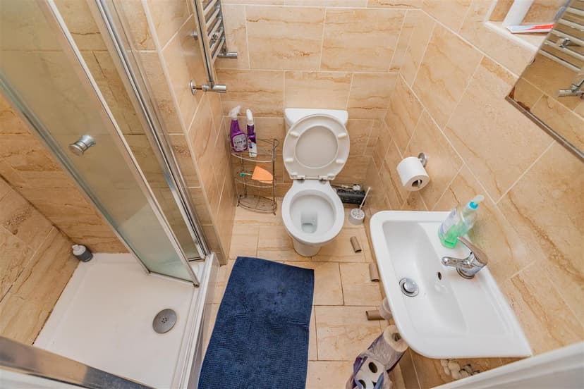 145, Heeley Road - Image 3