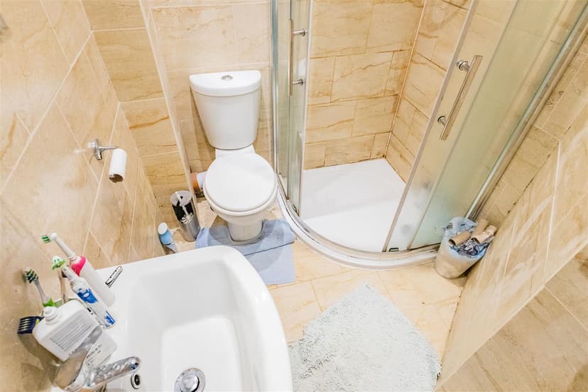 145, Heeley Road - Image 2