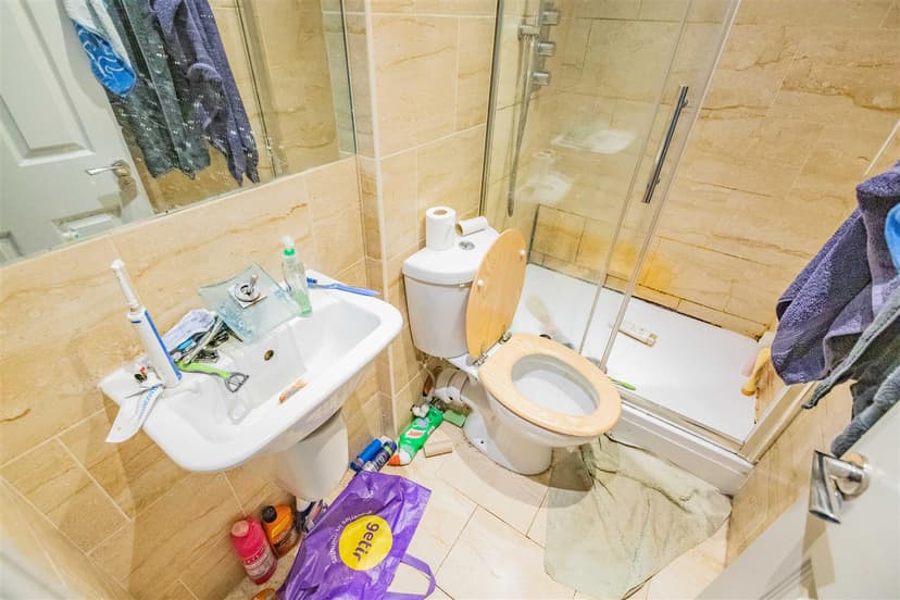 145, Heeley Road - Image 1