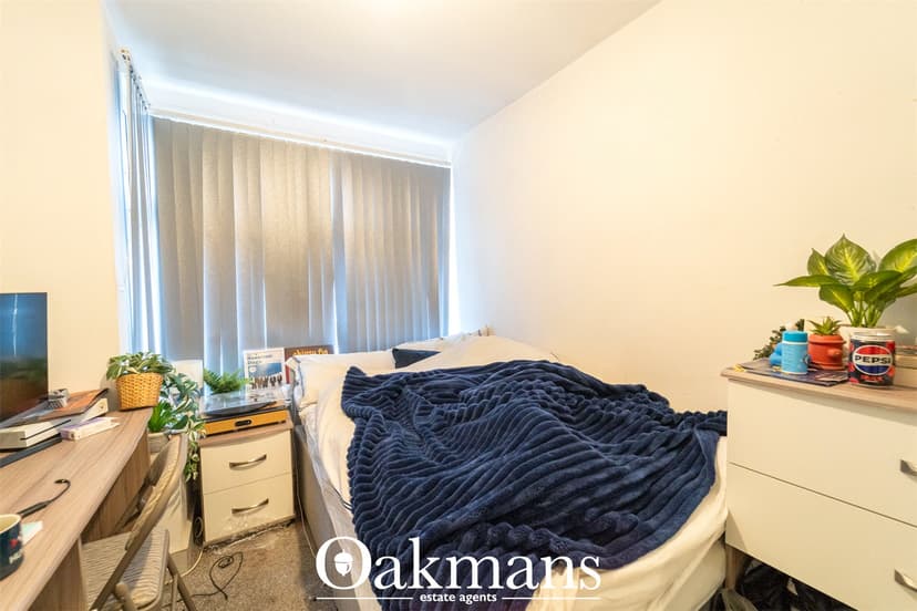 61, Teignmouth Road - Image 21
