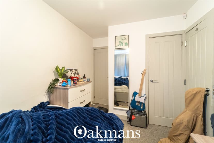 61, Teignmouth Road - Image 20