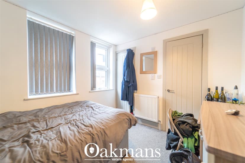 61, Teignmouth Road - Image 18