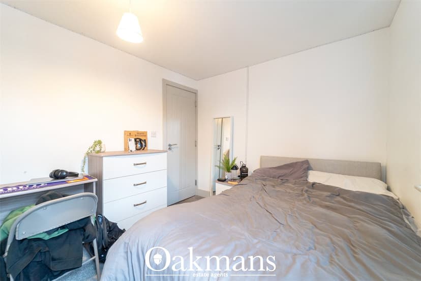 61, Teignmouth Road - Image 17