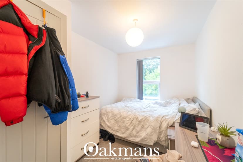 61, Teignmouth Road - Image 15