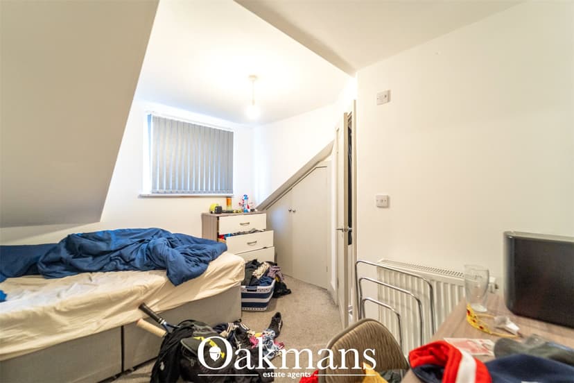 61, Teignmouth Road - Image 12